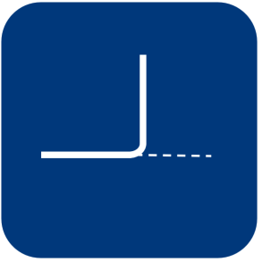 <b>Bukning og formgivning af plast</b>