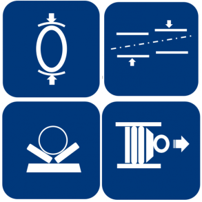 <b>Hjælpeudstyr til plastsvejsning</b>