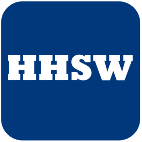HHSW Socket Welding of plastic pipes