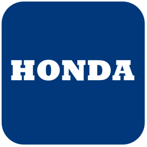 HONDA Generators