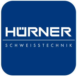 HÜRNER inside debeader