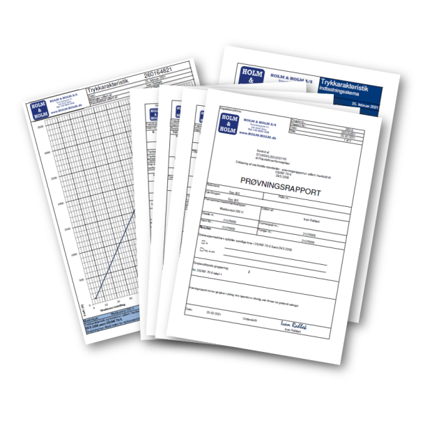 Kalibrering Vrkstedsmaskine 800-1200mm  SN:____________