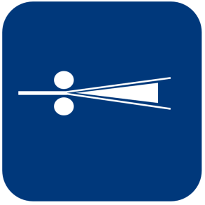 Wedge welding of geomembranes, tarpaulins, roofing foil and landfill membranes