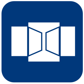 Socket welding of plastic pipes