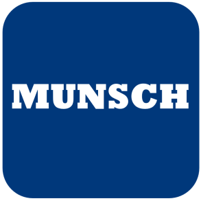 MUNSCH ekstrudere