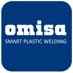 OMISA Socket Welding of plastic pipes