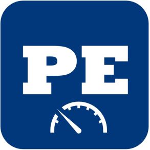 PE Drain pipe welding guide