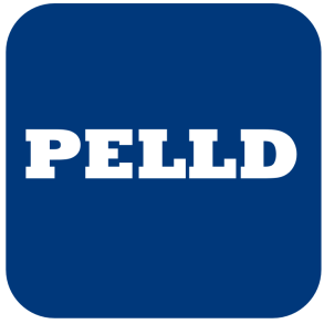PELLD (PolyEthylene - Linear Low Density) svejsetråd til varmluft og ekstrudersvejsning
