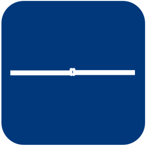 Plast pladesesvejsning