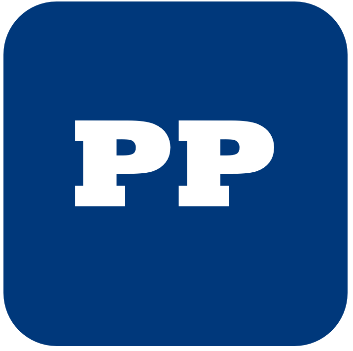 PP - Polypropylene - Holm & Holm A/S