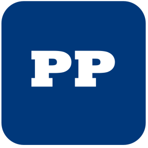 PP (Polypropylen) svejsetråd til varmluft og ekstrudersvejsning