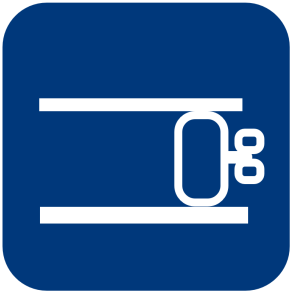 Rørpropper til afspærring og trykprøvning af rør