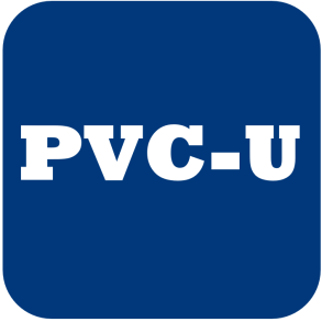 PVC-U (PolyVinylChlorid Unplasticized) svejsetråd til varmluft og ekstrudersvejsning