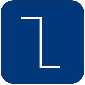 Bending machines with several heating zones