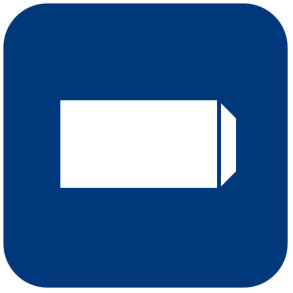 Rejfeværktøjer til rejfning af plast rør