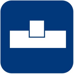 Saddle welding for PPR pipes and fittings