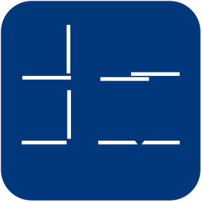 Welding shoes for HSK Extruders