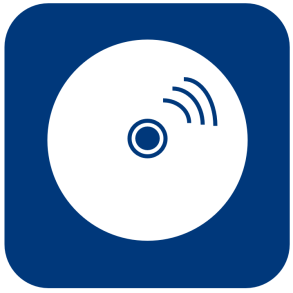 <b>Software til plastsvejsemaskiner</b>