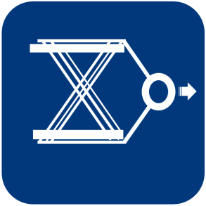 Trækstrømper til underboring af kabler og rør . No Dig