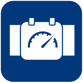 Udlejning af elmuffe svejsemaskiner