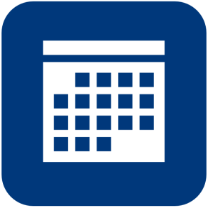 <b>Udlejning af plast svejsemaskiner</b>