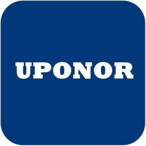 Uponor ProFuse