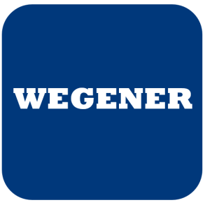 WEGENER ekstrudere