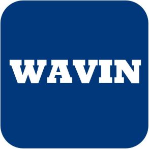Wavin (SafeTech + PE PLUS)