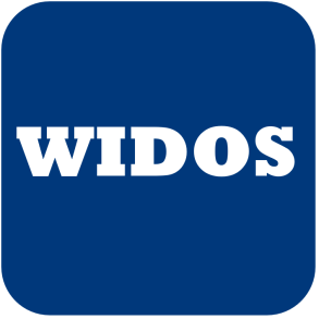 WIDOS Socket Welding of plastic pipes