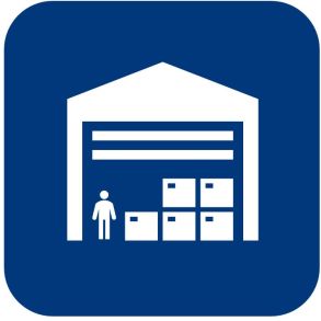 Tent hall - Inflatable tents