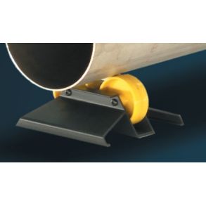 EXACT pipe support til Pipecut 170 Single