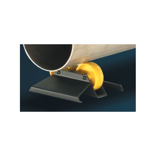 EXACT pipe support til Pipecut 170 Single