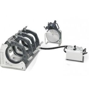 Udlejning, Stuksvejser, H�rner 315 mm WeldControl   SN:26570009	Start:__________ Slut:_________ 20% p� uge 2, 30% p� efterf�lgende uger op til 4, 40% p� efterf�lgende uger op til 12 og 60% herefter.