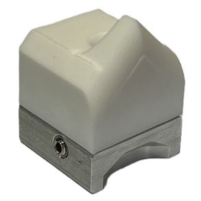 Welding Shoe 42.0114K-40-40M for Series 18-25