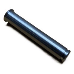 Stift til svingbolt Widos 4400