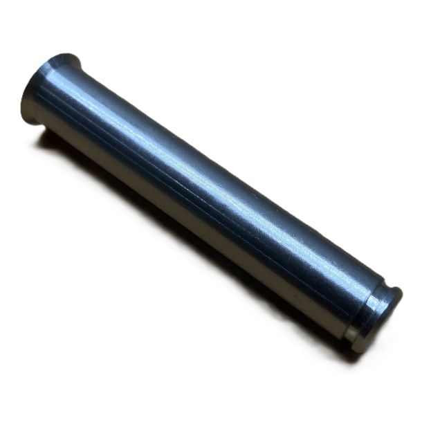 Stift til svingbolt Widos 4400