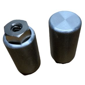 Widos 4600 / 4900 H�ndtag til Svingbolt