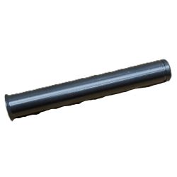 Stift til Svingbolt Widos 5100 / 5500 Stift  til svingbolt