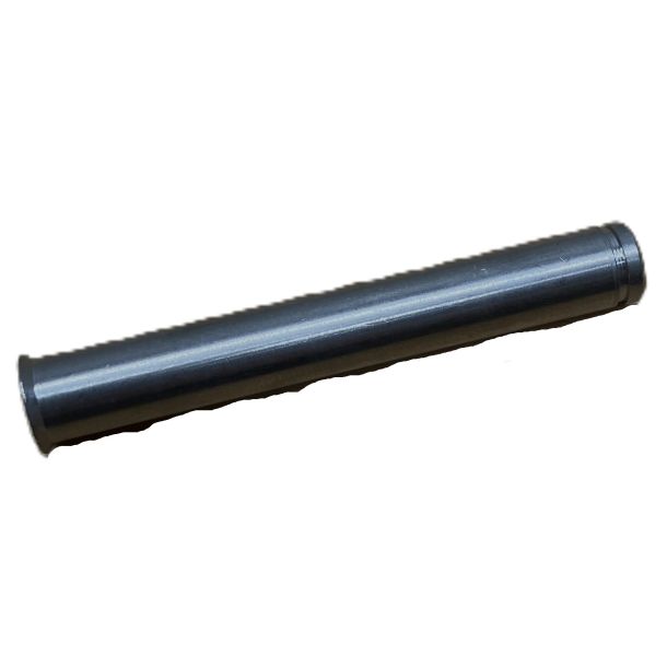 Stift til Svingbolt Widos 5100 / 5500 Stift  til svingbolt
