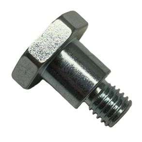 Bolt til kaml�s for breakaway beslag Omisa SP250 (kort)