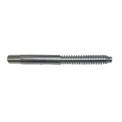 Svingbolt til Omisa SP250 / SP315 Old TZ12