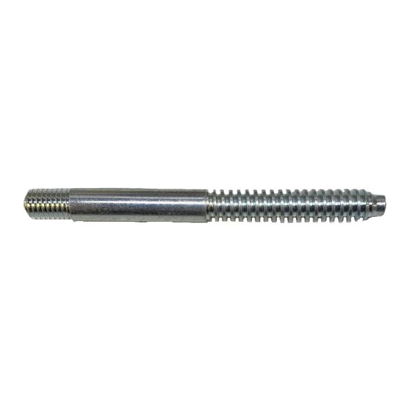 Svingbolt til Omisa SP250 / SP315 Old TZ12
