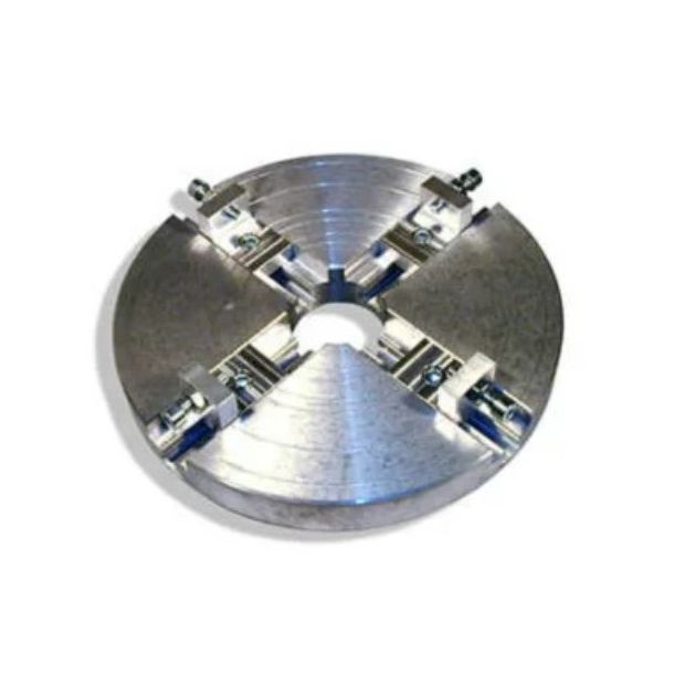 Flangeholder til OMISA SP160