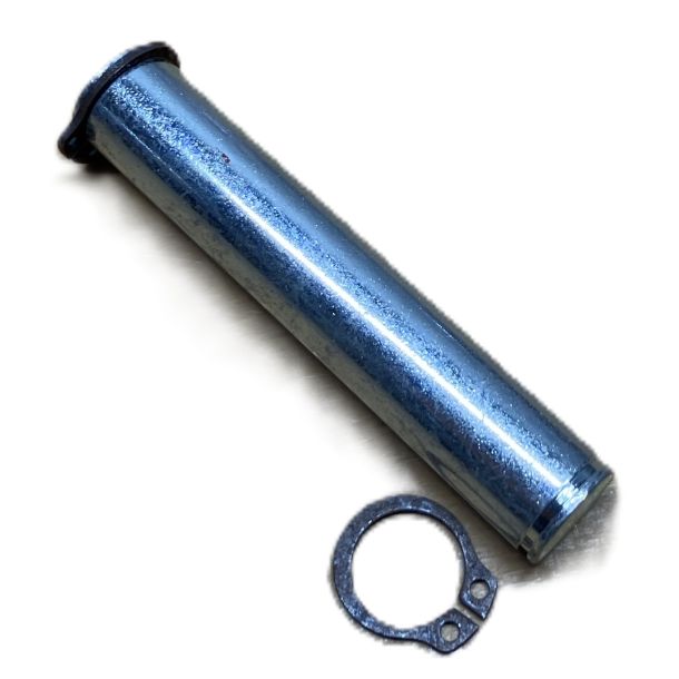Tv�rpind til Svingbolt SP500 / SP630