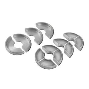Diam. 250>100 mm reduction set