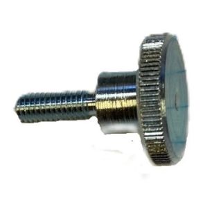 Rothenberger Finger Screw Fingerskrue M4x12 L90028