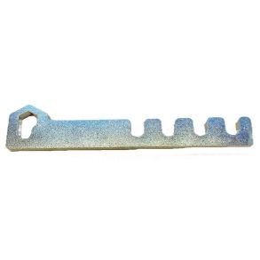 Spacer Block P315B, P355B