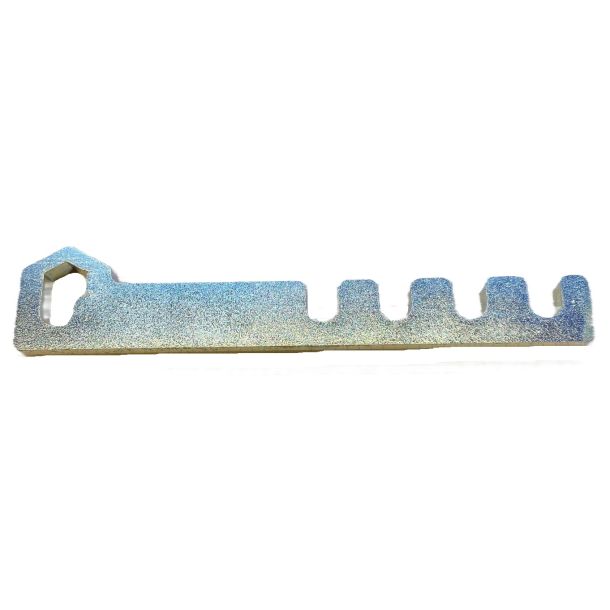 Kam l�s mellem bakker P315B og P355B