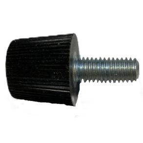 Fingerskrue Saniline M6x15
