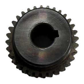 Spur Gear  HWT 125 SW 2,0